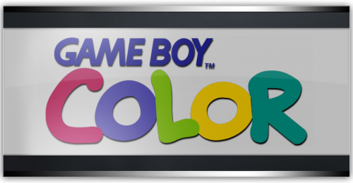 Nintendo Game Boy Color.png