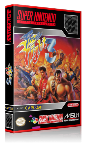 Final Fight 3-02.png