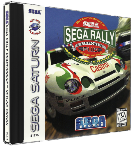 891819118_SegaRallyChampionship-NetLinkEdition(USA).thumb.png.b7302b568f97f4b3a64136b72b1142ea.png