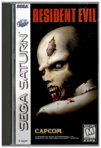 More information about "Sega Saturn USA 2D Box Pack (257)"