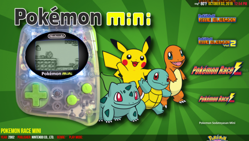 928306503_Refried-NintendoPokemonMini.thumb.png.21dfdf33609d6cee3997d39cc79d4872.png