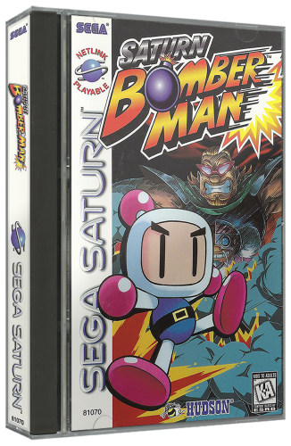 Saturn Bomberman (Europe).png