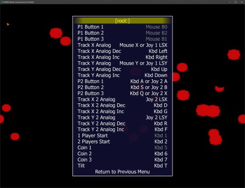 2018-10-17 01_48_56-MAME_ Missile Command (rev 3) [missile].jpg