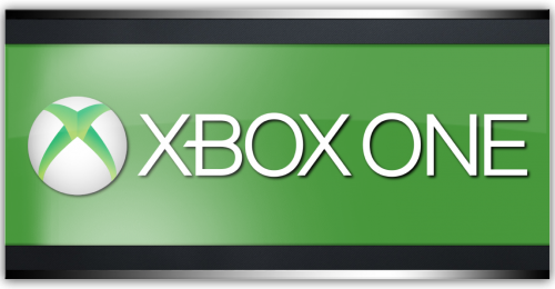 Microsoft XBOX ONE.png