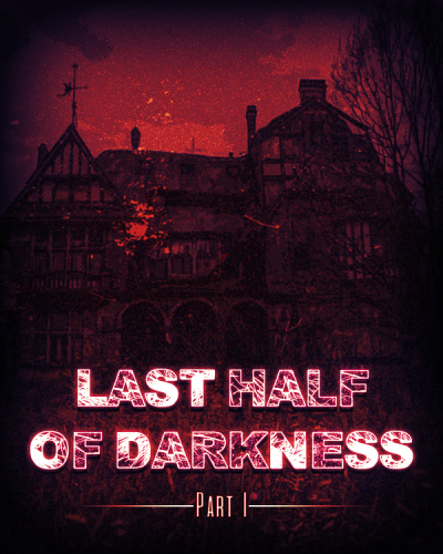 972707270_LastHalfofDarkness-Part1Cover.thumb.png.7d4a3f6900462517e28a9200c9dda656.png