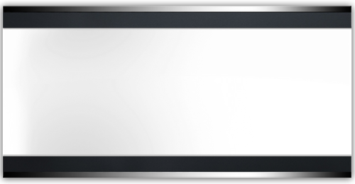 Template Logo Style 2-LAYER 1.png