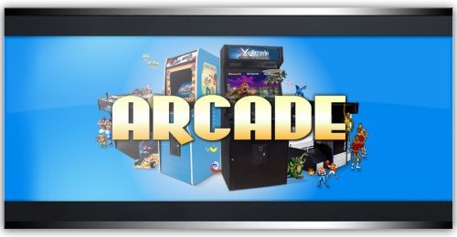Arcade-2.png