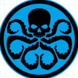 Kraken13