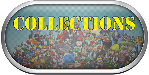 Collections.thumb.png.5ebbfcca24980d1bff76a2690c7b1d2f.png