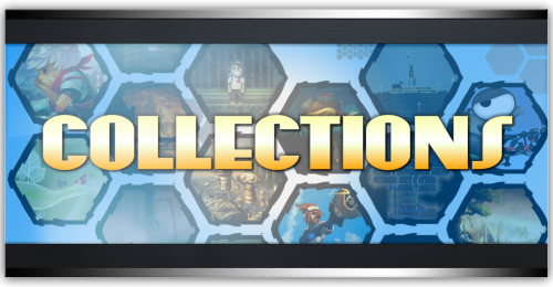 Collections.png