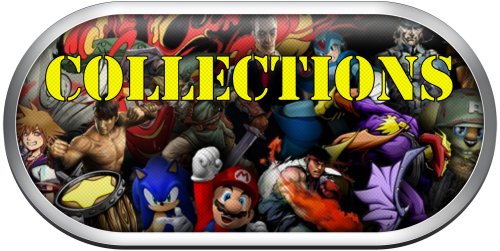 Collections2.thumb.png.6ef5db6c2cc92c63c54c40a40807b47e.png