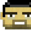 Colpipes78