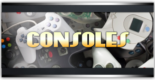 Consoles.png