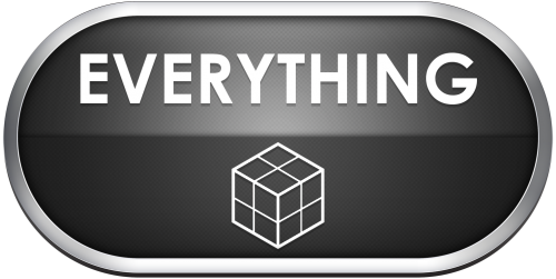 Everything.png