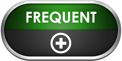Frequent.png