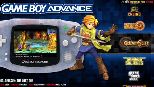 GBA.thumb.png.ea32a1588bd41b6a67f74f47ac22e440.png