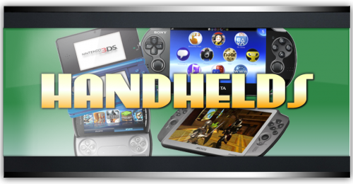 Handhelds.png