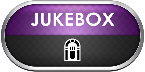 Jukebox.png