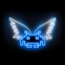 Orionsangel