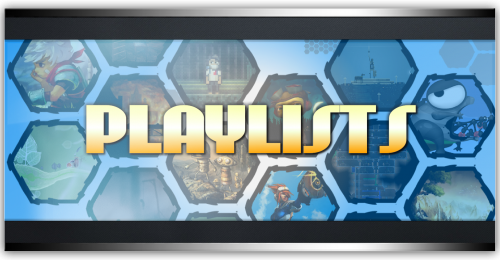 Playlists.png