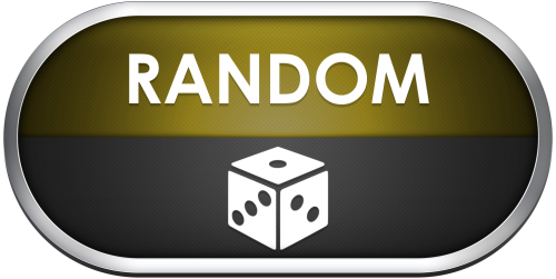 Random.png