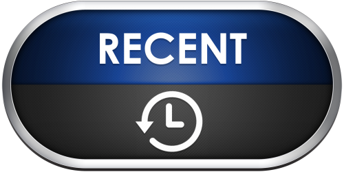 Recent.png