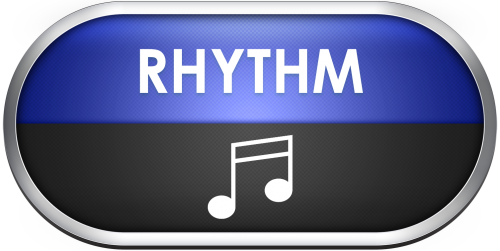 Rhythm.thumb.png.5a96ff15f0e6090029bbe3d0c03ee5cb.png
