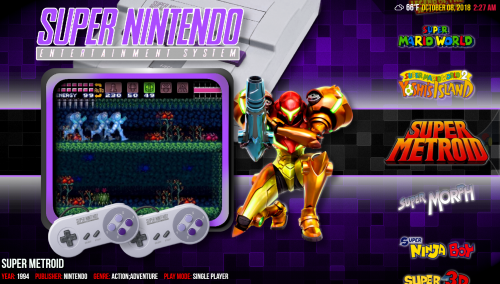 SNES.thumb.png.2f652beb0f41a118c9fe54315fa41688.png