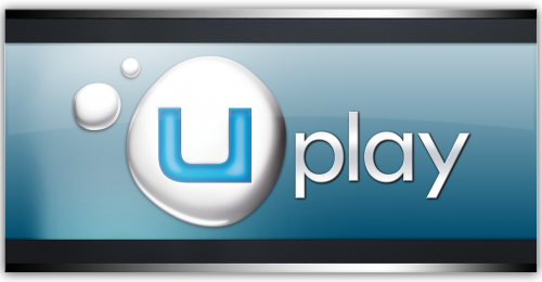 UPlay.png