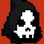 RetroGameReaper