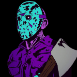 thisvampireheart