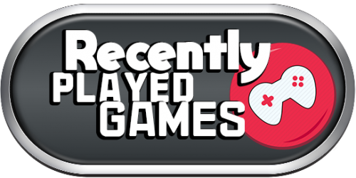 recently_played_wheel_art.thumb.png.2153f96c4678f9e18e085b1a48781d8b.png
