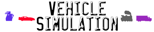 Vehicle Simulation2.png