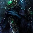 DarkBley
