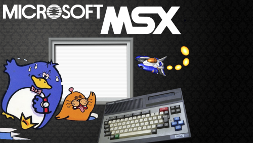 Microsoft MSX.png