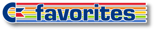 1107848099_Commodore64Favorites.thumb.png.e27f7153de521715b24d456f6e686da8.png