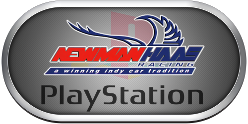 Newman_Haas Racing.png