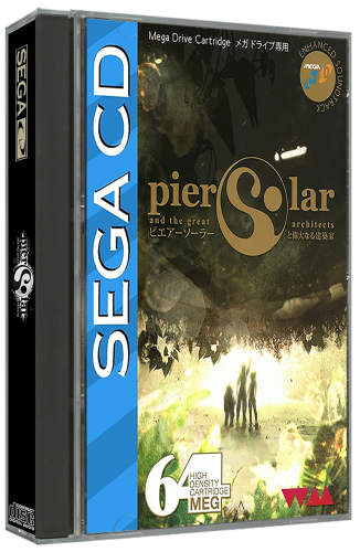 Pier Solar (USA).png