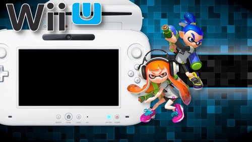 1152088561_NintendoWiiU.thumb.jpg.72a3328f814495b097841204b23424b7.jpg