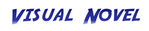 Visual Novel.png