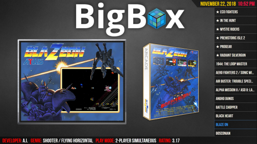 1204122685_2018-11-2222_52_17-LaunchBoxBigBox.thumb.png.ce98913a3dee207dca7b5476eb300a53.png
