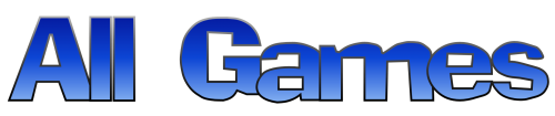 All Games2.png