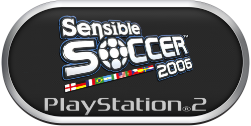 Sensible Soccer 2006.png