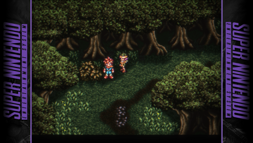 1282549950_ChronoTrigger-2.thumb.png.7c55ff59084fa3954ffc32b17f53b157.png