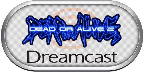 Dead or Alive 2 Limited Edition.png