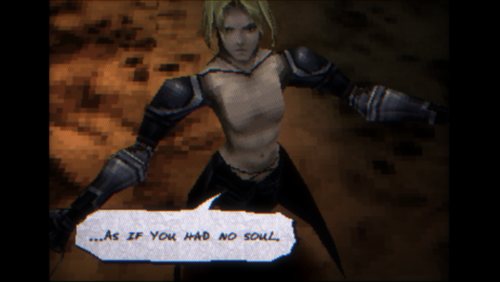 135800916_VagrantStory(SnowCrash).thumb.png.e75e7309cd8b10a269354ceb152d9696.png