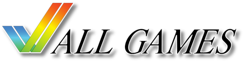 1447259489_CommodoreAmigaAllGames.thumb.png.7d1b99fdaea68e4042cedec355844098.png