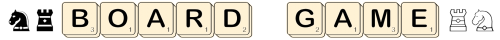 Board Game.png