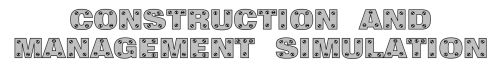 Construction and Management Simulation.png