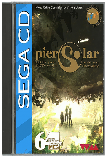 Pier Solar (USA).png